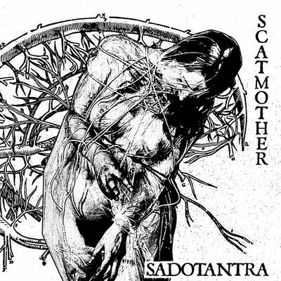 Scatmother Sadotantra 2020